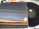 LA4 Going Home LP Nautilus direct to disc audiophile