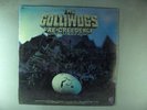 Golliwogs, The  Pre-Creedence   SEALED