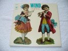 WIND 