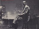 Bill Evans - New Jazz Conceptions original Riverside LP