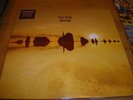 Kate Bush: Aerial. EMI UK. Includes Booklet.