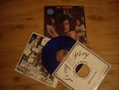 LED ZEPPELIN 2LP THE HAND THAT FEEDS