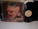 TROLL Original Motion Picture Soundtrack LP Restless NM