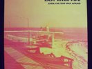 Sarah Records 407 East River Pipe 'Even The Sun...' 10