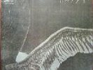 My Dying Bride - Turn Loose The Swans Gatefold D-LP '93