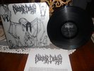 NUCLEAR DEATH BRIDE OF INSECT IMPETIGO ACROSTICHON RARE