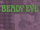 Beady Eye 7