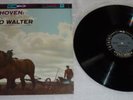 BRUNO WALTER*BEETHOVEN SYM.#6*ORIG.'58 COL.6EYE STEREO