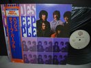 Deep Purple / Shades of Japan 10th Anniv LP OBI NM