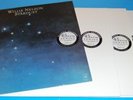 WILLIE NELSON STARDUST LP 45 RPM SET CLASSIC RECORDS