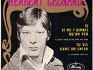 herbert leonard