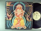 Hawkwind  Space Ritual