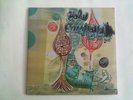 UGLY CASANOVA Sharpen Your Teeth 2xLP ORG RARE OOP ++NM