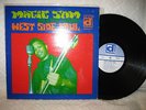 Magic Sam - West Side Soul (Delmark)