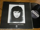DALARAS VISSI MIKRES POLITIES RARE RE- ISSUE GREEK LP