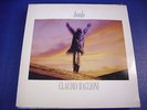 CLAUDIO BAGLIONI ASSOLO 3 LP 12
