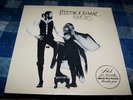 FLEETWOOD MAC RUMOURS  IMPRINTED LP 250 MADE