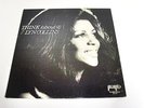 LYN COLLINS - THINK ABOUT IT    -LP/RECORD