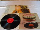 Rolling Stones Let it Bleed LP Mint - mit Poster Erstpr