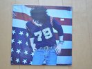 Ryan Adams GOLD 1ST Pressing 2002 ORG SS NEW RARE
