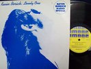 KEVIN BORICH RADIO SPECIAL LP Lonely One LA DE DA'S
