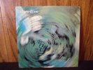 SLOWDIVE SLOWDIVE VINYL LP