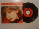45 T MYLENE FARMER 