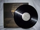 Bill Evans, Jim Hall, Undercurrent, UAJS 15003