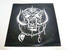 MOTORHEAD-NO REMORSE-LP/RECORD