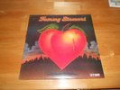 TOMMY STEWART S/T LP SEALED Luv N' Haight Disco Funk