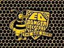 Ed Banger - The Bee Sides 5x7