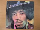 JIMI HENDRIX, ELECTRIC LADYLAND PART 2, 1968 UK TRACK