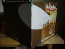 LED ZEPPELIN 2:QUIEX/CLASSIC RECORDS 200 GRAM.MINT OOP