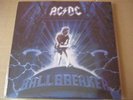AC/DC - Ballbreaker LP