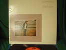 RON CORNELIUS lp TIN LUCK folk rock psych 1972 POLYDOR