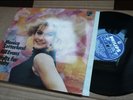 Monica Zetterlund & Bill Evans LP Waltz for Debby