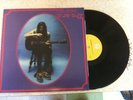 Nick Drake 
