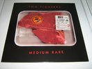 FOO FIGHTERS MEDIUM RARE LP RECORD STORE DAY SEALED