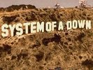 Toxicity - System Of a Down