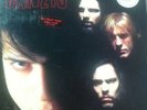 DANZIG II LUCIFUGE LP RARE PROMO misfits samhain