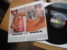 THE WHO SELL OUT 1967 MINT ORIGINAL ALBUM VERY RARE