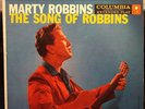 MARTY ROBBINS the song of EP 7