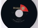 KILLER NORTHERN SOUL 45 rpm LAROSE PHILLIPS 