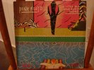 PINK FLOYD Little Black Book With My Poems In RARE 2 LP