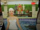 STONE TEMPLE PILOTS TINY MUSIC VINYL SEALED, CUT CORNER
