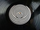 MANFRED MANN CHAPTER THREE Vertigo Swirl Spiral LP EX-