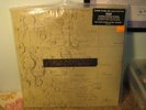 LOW THINGS WE LOST IN THE FIRE NEW SEALED