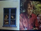 TIM HARDIN, 1 & 2 NEAR MINT UK 2LP