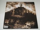 CYPRESS HILL/BLACK SUNDAY 2XLP/ RUFFHOUSE C2-53931