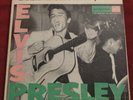 ELVIS PRESLEY EPB 1254 Two 45 Record Set